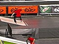 Dew Tour - Dew Tour Best Tricks