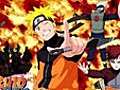 NARUTO SHIPPUDEN