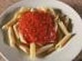 Phantom Rates Store Bought Tomato Sauce
