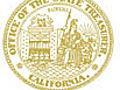 California Debt Limit Allocation Committee - Upon adjournment of the PMIB meeting - May 18,  2011