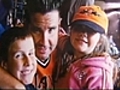 Bryan Stow’s Family Thanks Police