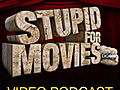 Ep #54: Transformers 3,  Larry Crowne, Rodman Flender-Director of Conan O’Brien Can&#039;t Stop