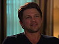 Meet Marc Blucas