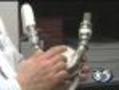 Long-Term Pump Can Extend Life