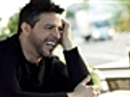 Music Interview: Luis Enrique reconquista al mundo con &#039;Ciclos&#039;