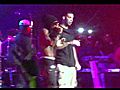 Lil Wayne Is Back Nov 6th 2010 Las Vegas - Exyi - Ex Videos