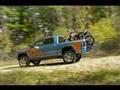 Dodge Dakota MX Warrior - Reed Brothers Dodge