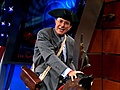 The Colbert Report - Mon,  Jun 6, 2011