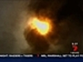 7News: Carbon tax back on the agenda
