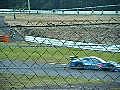 2010 SUPER GT ROUND5 SUGO #3