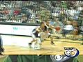 Is Borseth Leaving UWGB?