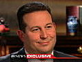 Casey Anthony’s Lawyer Jose Baez Speaks