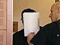 Geständnis im Prozess um Mord an Mirco