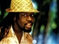 Take Me As I Am,  por Wyclef Jean featuring Sharissa