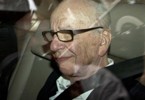 Murdoch defies Parliament in phone hack inquiry