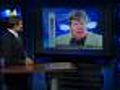 Vic Lombardi Likes Dan Hawkins' 10-Win Prediction