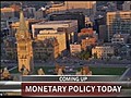 Bank of Canada’s Monetary Policy Report [07-22-10 10:30 AM]