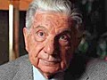 Cinco años sin Augusto Roa Bastos