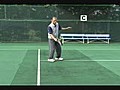 グリップチェンジを覚える必殺技