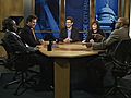 NY1 Online:  Reporters Roundtable 3/11/11