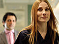 Holby City: Series 13: All About Me