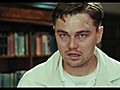 Shutter Island