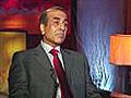 Sunil Mittal supports NDTV Profit’s fight against junk SMSes