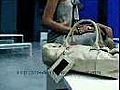 Balenciaga Bags 2009