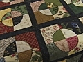 Quilting Basics