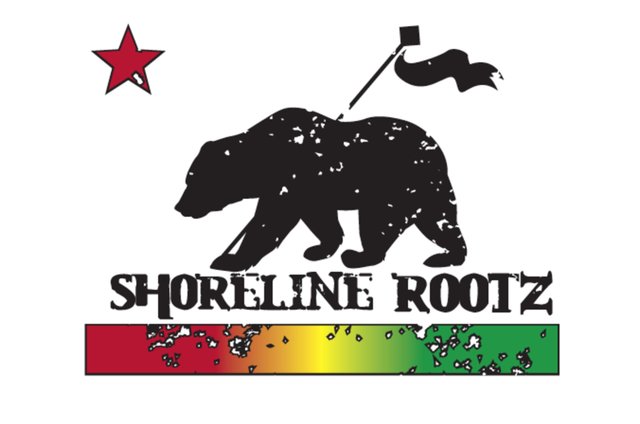 Shoreline Rootz Live at Belly Up