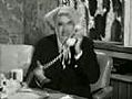 THE BEVERLY HILLBILLIES  38 - Hair-Raising Holiday