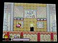 Kirby Squeak Squad Walkthrough 4 - World 1 Boss and World 2 Level 1