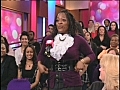 The Wendy Williams Show: Low On Air