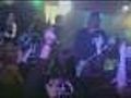 New Safety Measure For Nightclubs Passed