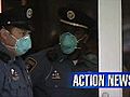 VIDEO: Sswine flu cases at Univ. of Del.