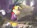 Rayman 3 Hoodlum Havoc