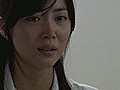 Surgeon Bong Dal Hee Episode 4