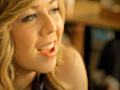 Jennette McCurdy: 