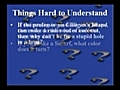 3 of 6- If God Really Loves Me Why Do I Suffer?- Billy Crone