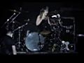 Skillet - Awake and Alive (Official Music Video)