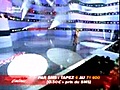 Un talento incredibile