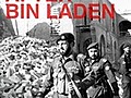 Pakistan after Bin Laden &#8212; Trailer