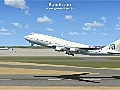 fsx 2011-05-28 21-49-40-659