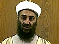 Disturbing Passages From Bin Laden’s Diary