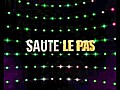 Sexy Dance 3D - Bande-annonce
