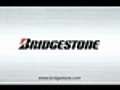 Bridgestone - Vinheta 7s - Malabarista