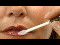 How to create fuller lips