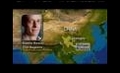 Journalist Discusses Quake Details