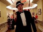 Retirement community’s &#039;Feeling Good&#039; viral video