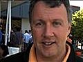 Paul Graham’s Y Combinator Startups 